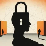 Privacy-First Digital Identity