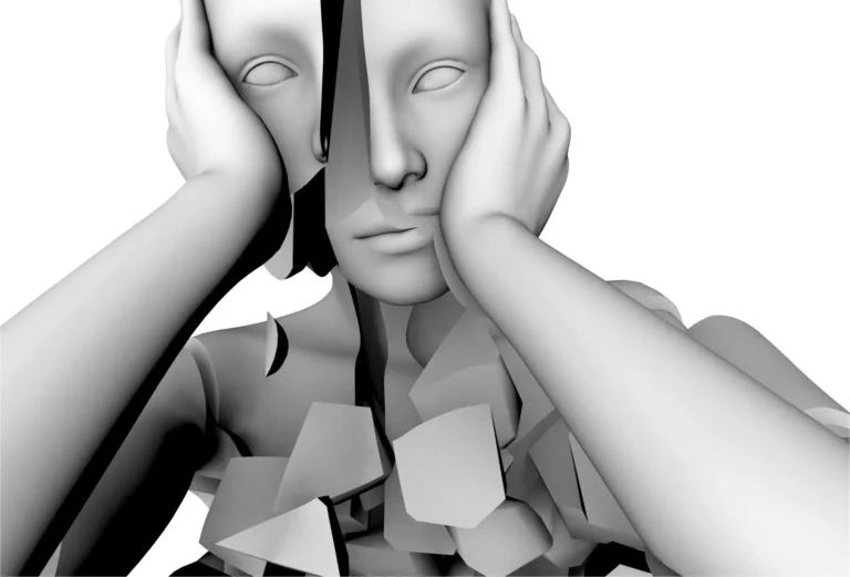 Psychosis