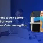 Questions to Ask Before Hiring a Financial Software Development Company
