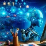 Rise of AI Image Generation