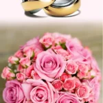 Engagement Rings Adapting