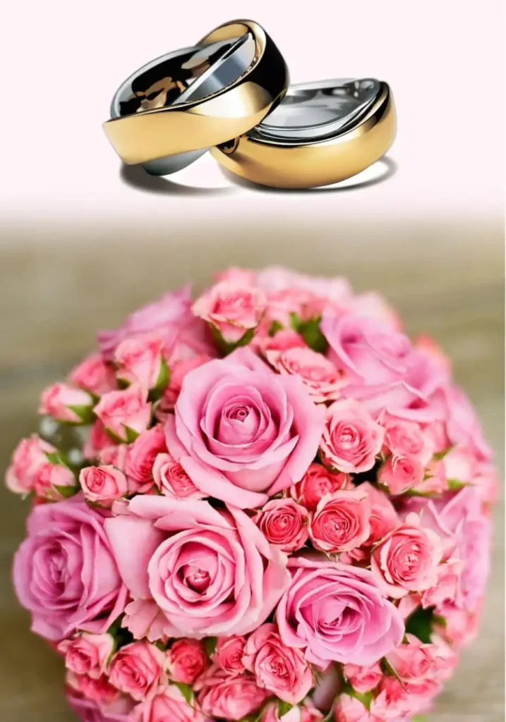 Engagement Rings Adapting