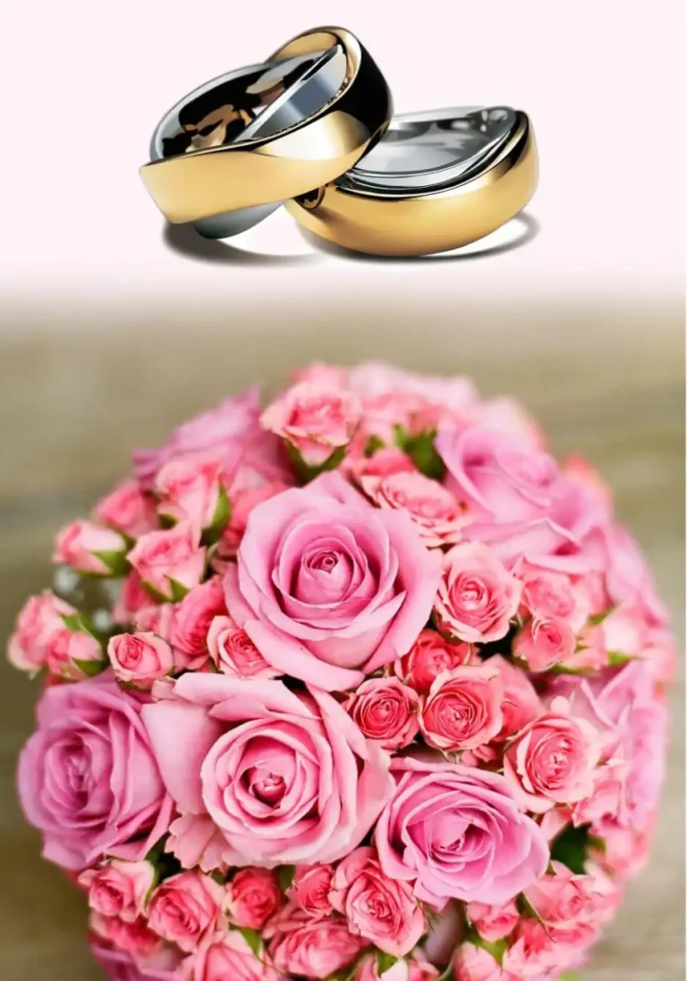 Engagement Rings Adapting