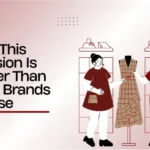 sustainable clothing manufacturers