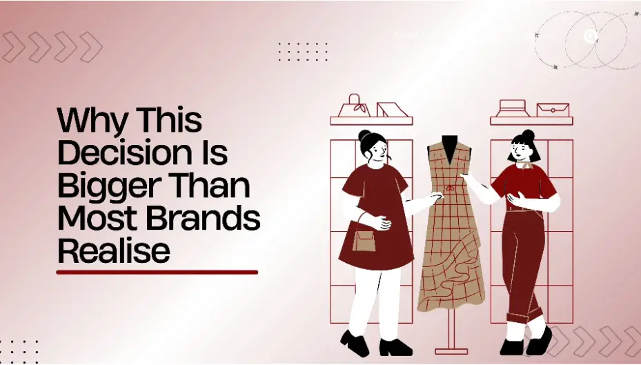 sustainable clothing manufacturers