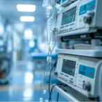 Reliable Medical Equipment