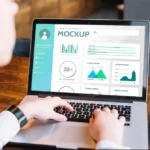 2 Simple Ways to Export LearnDash Quiz Results in 2025