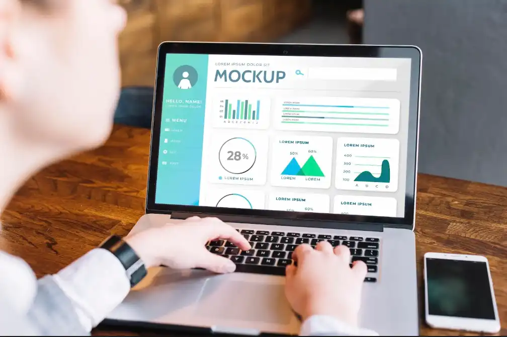 2 Simple Ways to Export LearnDash Quiz Results in 2025