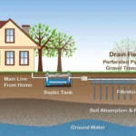 Septic Systems