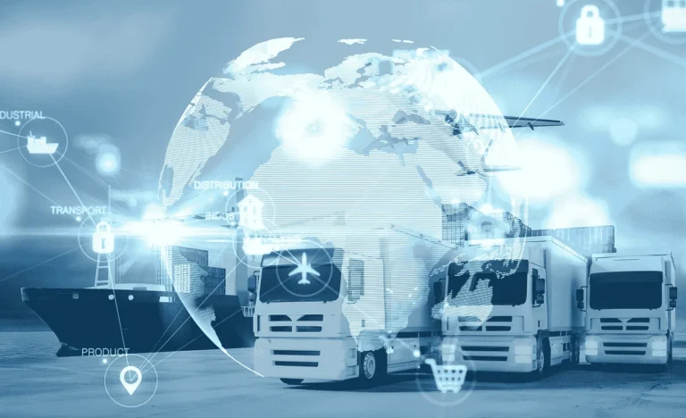 The Future of Digital Distribution: Understanding the App Marketplace