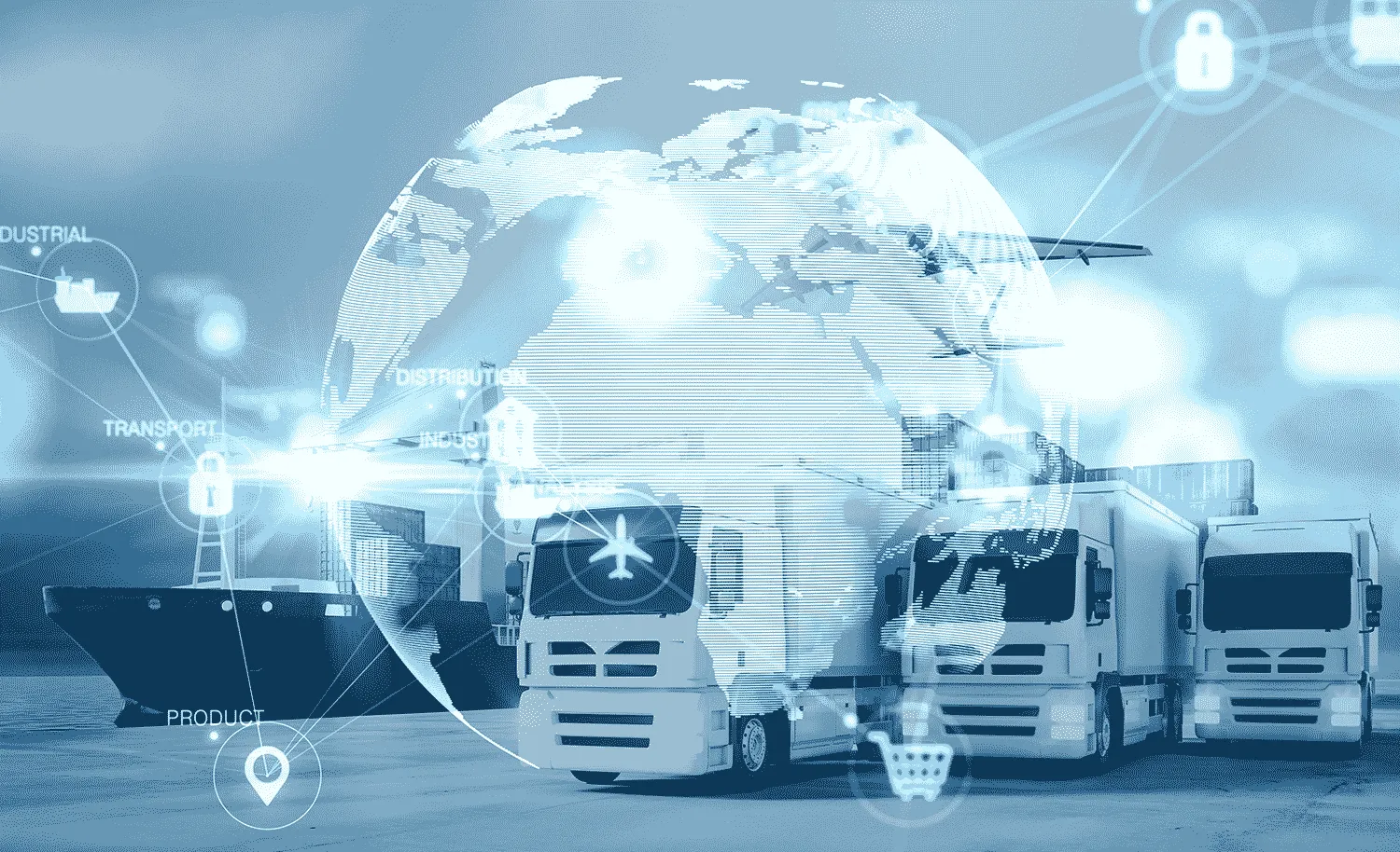 The Future of Digital Distribution: Understanding the App Marketplace