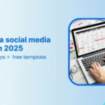 Social Media Marketing Services: The Complete Guide to Building Brand, Engagement, and Revenue