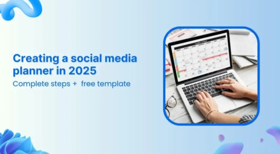 Social Media Marketing Services: The Complete Guide to Building Brand, Engagement, and Revenue