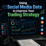 Using Social Media Data to Improve Your Trading Strategy