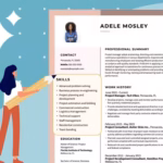 RN Resume Skills Employers