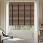 Venetian Blinds