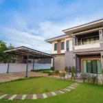 Villa Remodeling Services