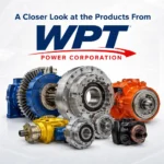 A Closer Look at the Products From WPT Power Corporation