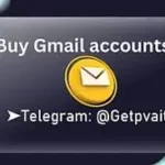 Top rated platforms for Buy Gmail Accounts (PVA & aged) 