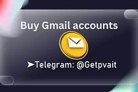 Top rated platforms for Buy Gmail Accounts (PVA & aged) 