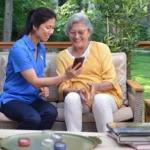 WhatsApp Image 2026-04-07 at 2.20.37 PM