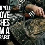 WhatsApp Image 2026-04-09 at 6.46.25 PM