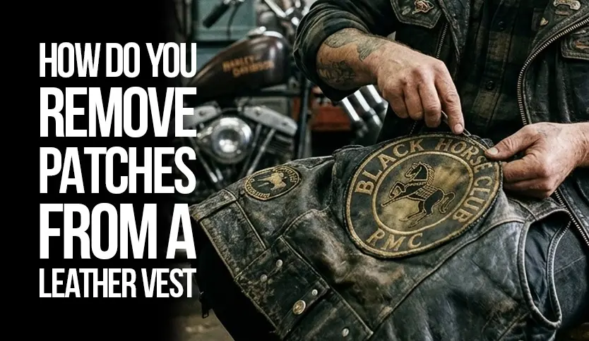 WhatsApp Image 2026-04-09 at 6.46.25 PM