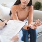 Womens Inpatient Rehab