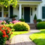 Transform Your Outdoors