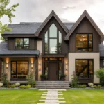 Upgrade Your Home with Modern Window Replacement and Installation