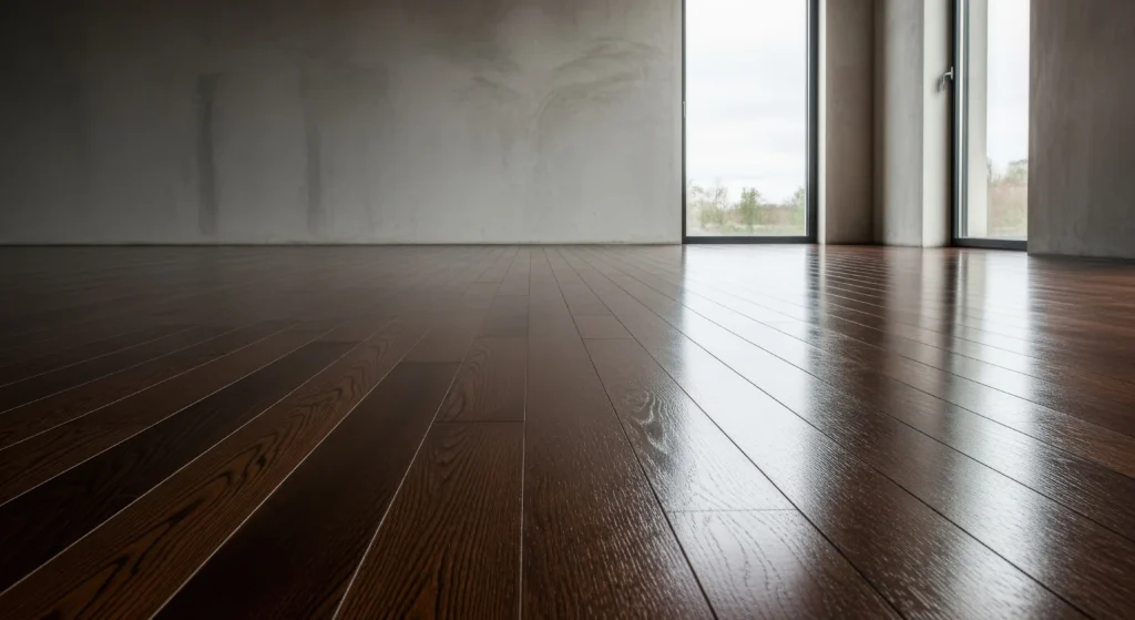 Bring Your Floors Back to Life