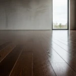 Bring Your Floors Back to Life