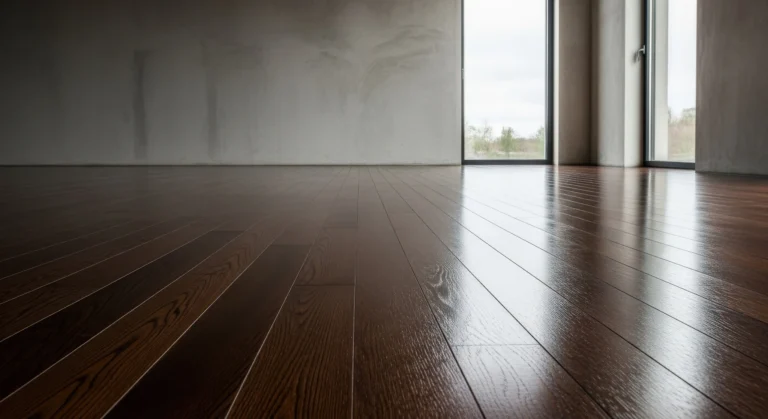 Bring Your Floors Back to Life