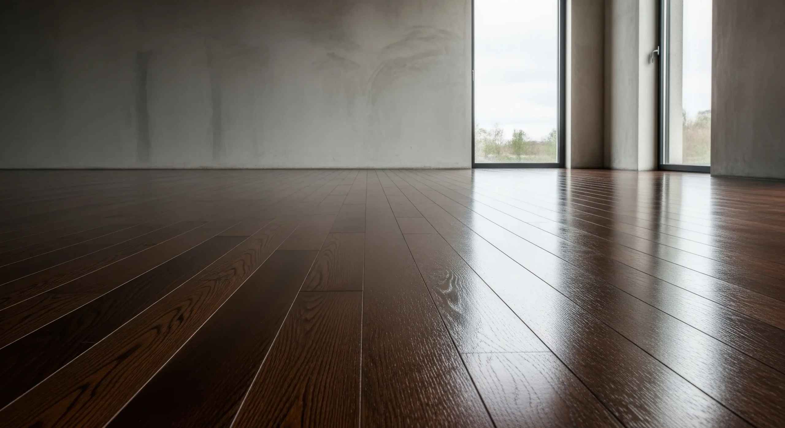 Bring Your Floors Back to Life