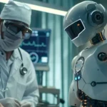 Regenerative Medicine Meets Integrated Care: How Modern Hospitals Are Redefining Healing