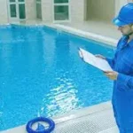 How Cleaner Water Supports Healthier Environments in Aquatic Facilities