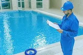 How Cleaner Water Supports Healthier Environments in Aquatic Facilities