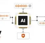 How AI Text Processing Is Making Complex Medical Records More Accessible
