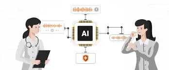 How AI Text Processing Is Making Complex Medical Records More Accessible