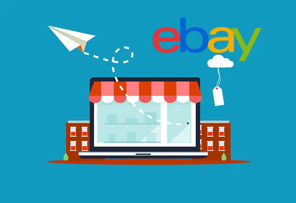 eBay