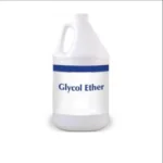 Glycol Ethers
