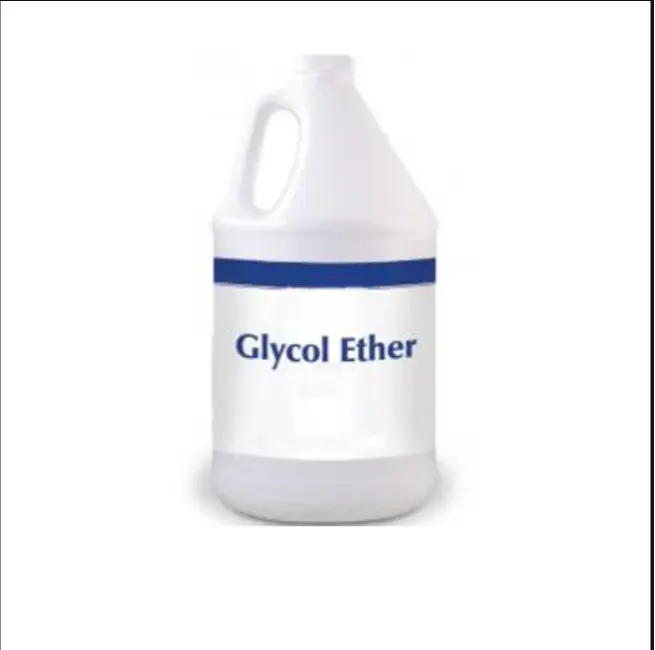 Glycol Ethers