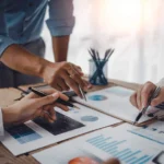 Role Of Accounting Firms