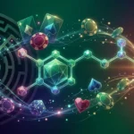 The Cognitive Blueprint of the Bettor