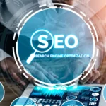 AI Is Transforming Search Rankings