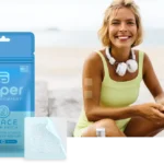 Super Patch: The Ultimate Guide to Wellness and Fitness