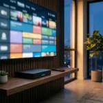 Best IPTV Devices in 2026: What Real Users Actually Recommend