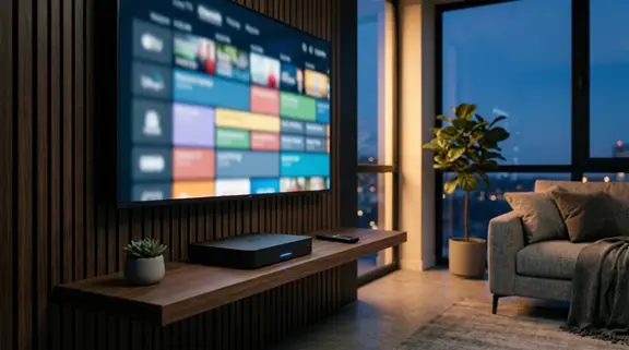 Best IPTV Devices in 2026: What Real Users Actually Recommend