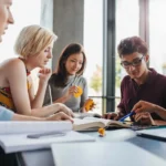 What Are the Benefits of College Admissions Consulting in NY for Families