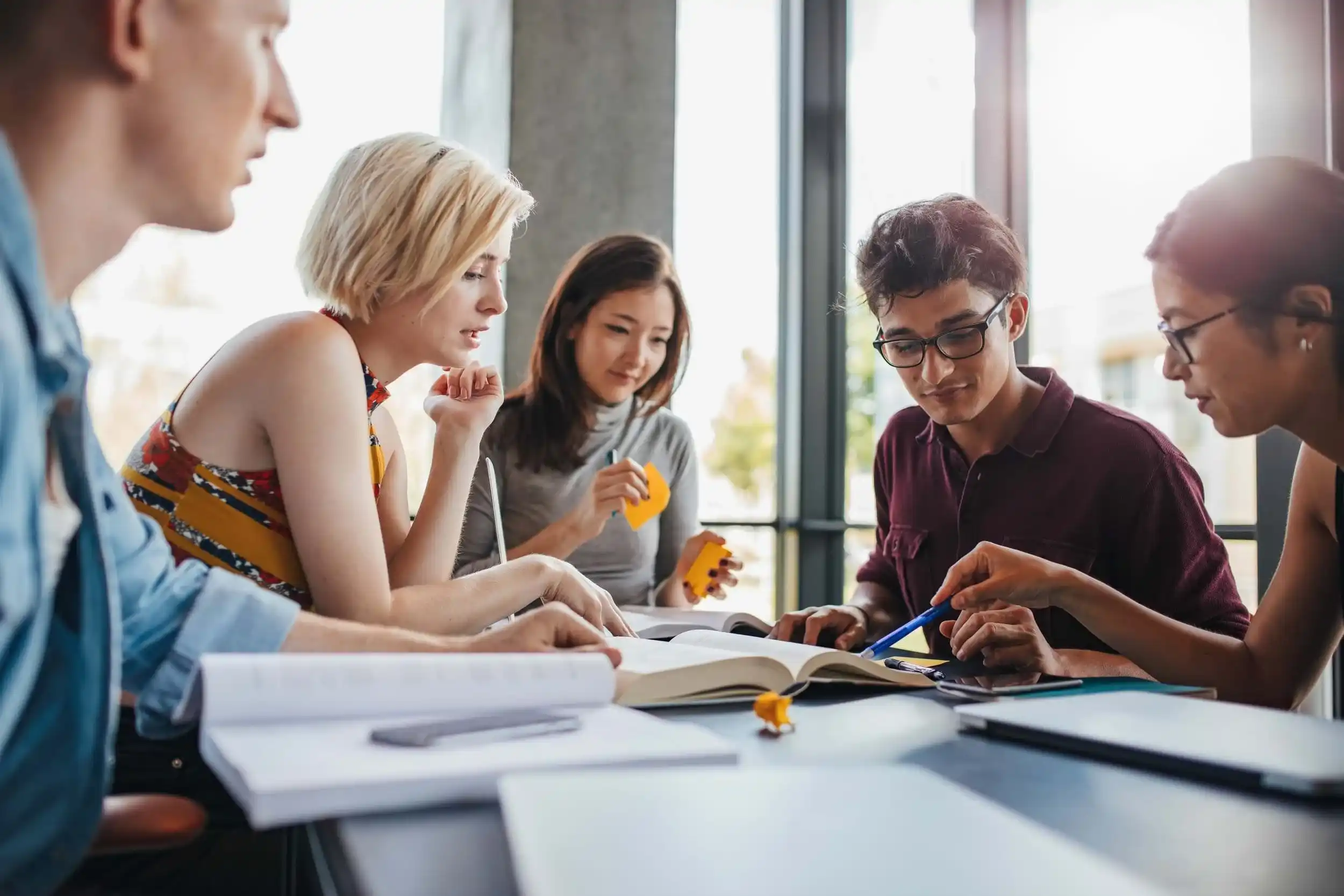 What Are the Benefits of College Admissions Consulting in NY for Families